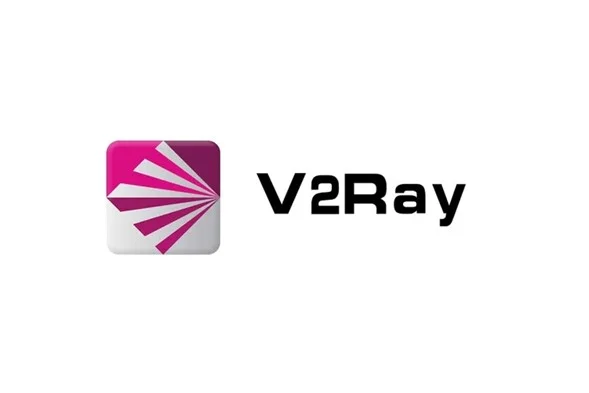 فناوری اطلاعات