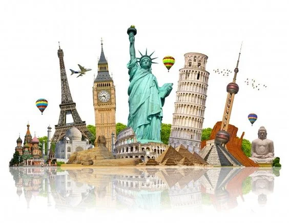 What startups have the chance of a Canadian startup visa
