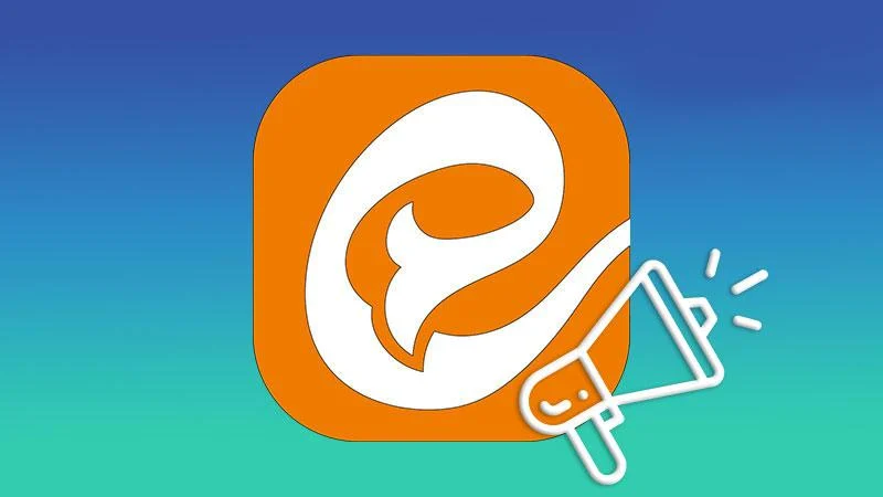 آموزش افزایش بازدید پست ایتا