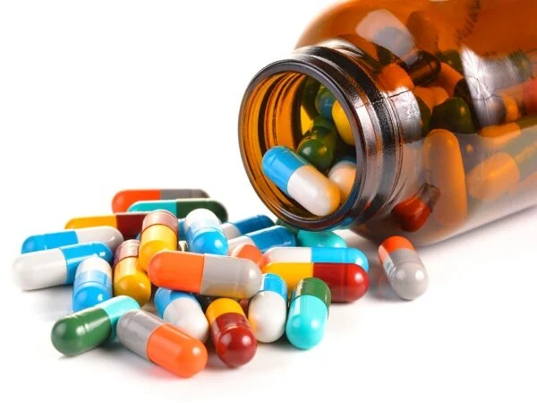 3 strong and effective pain relievers for foot pain