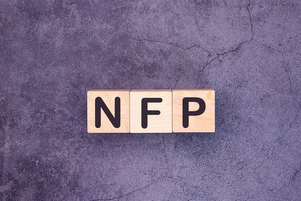 Which markets are most affected by NFP?