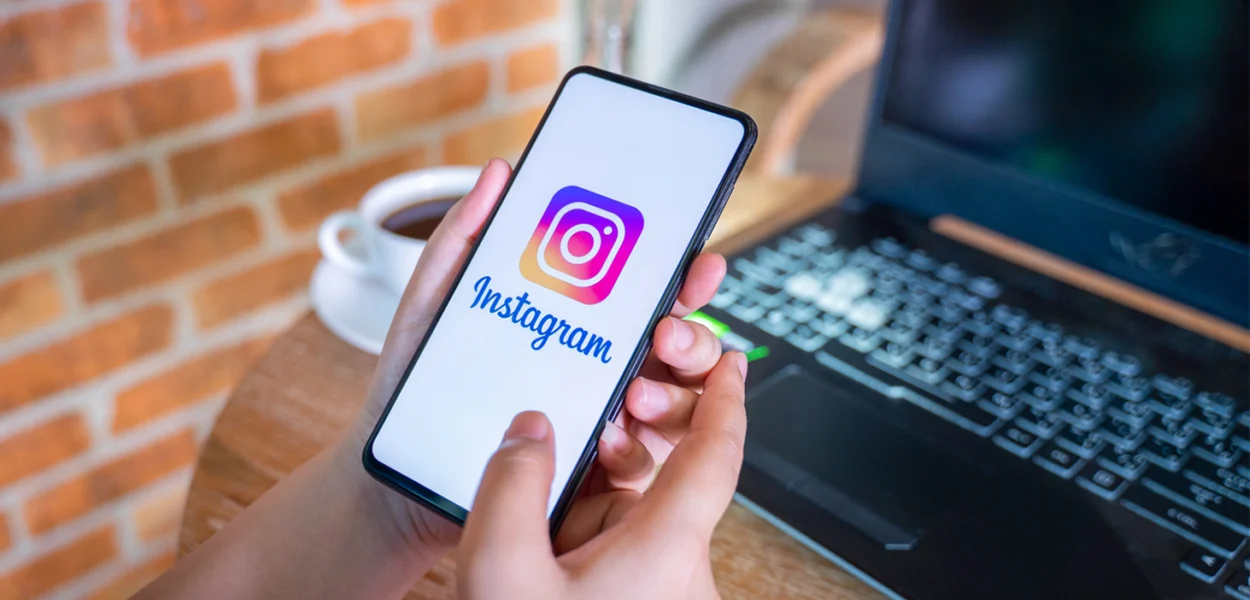 Why does your business need an Instagram admin page?