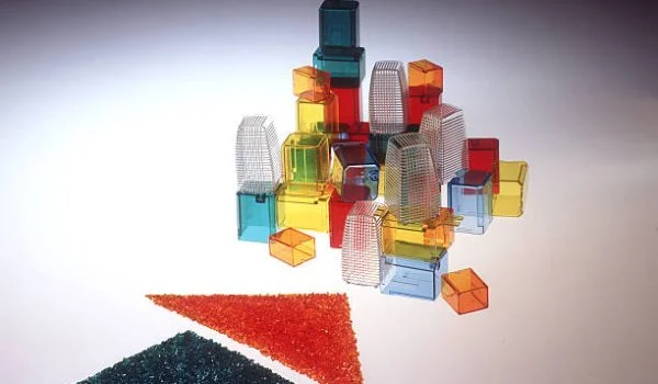 صنایع
