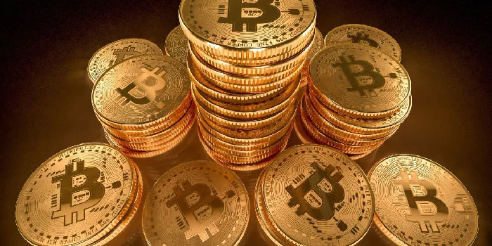  ورود به کانال سیگنال ارز دیجیتال نوبیتکس 