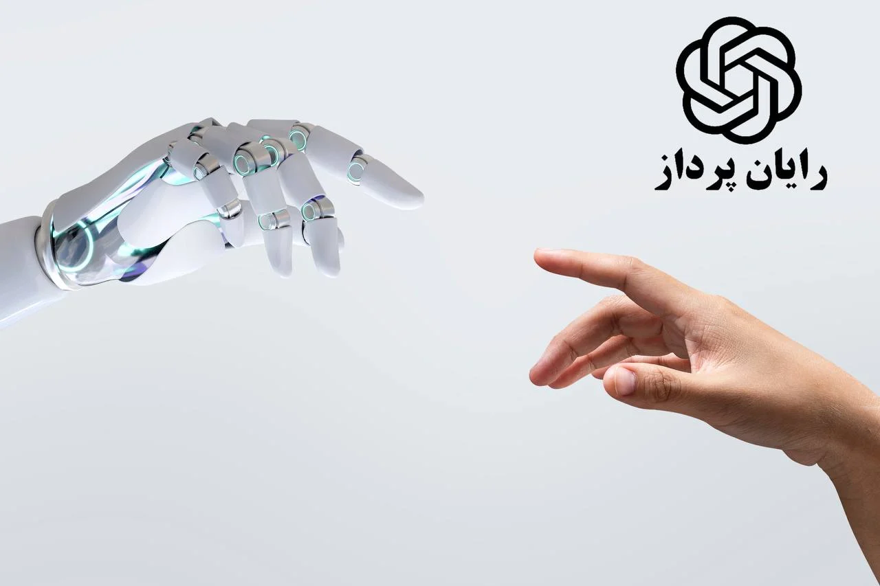 ارز دیجیتال
