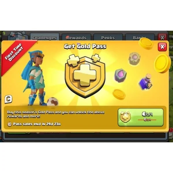 اپلیکیشن و نرم‌افزار