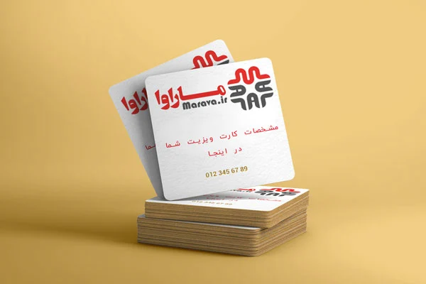 دنیای وب