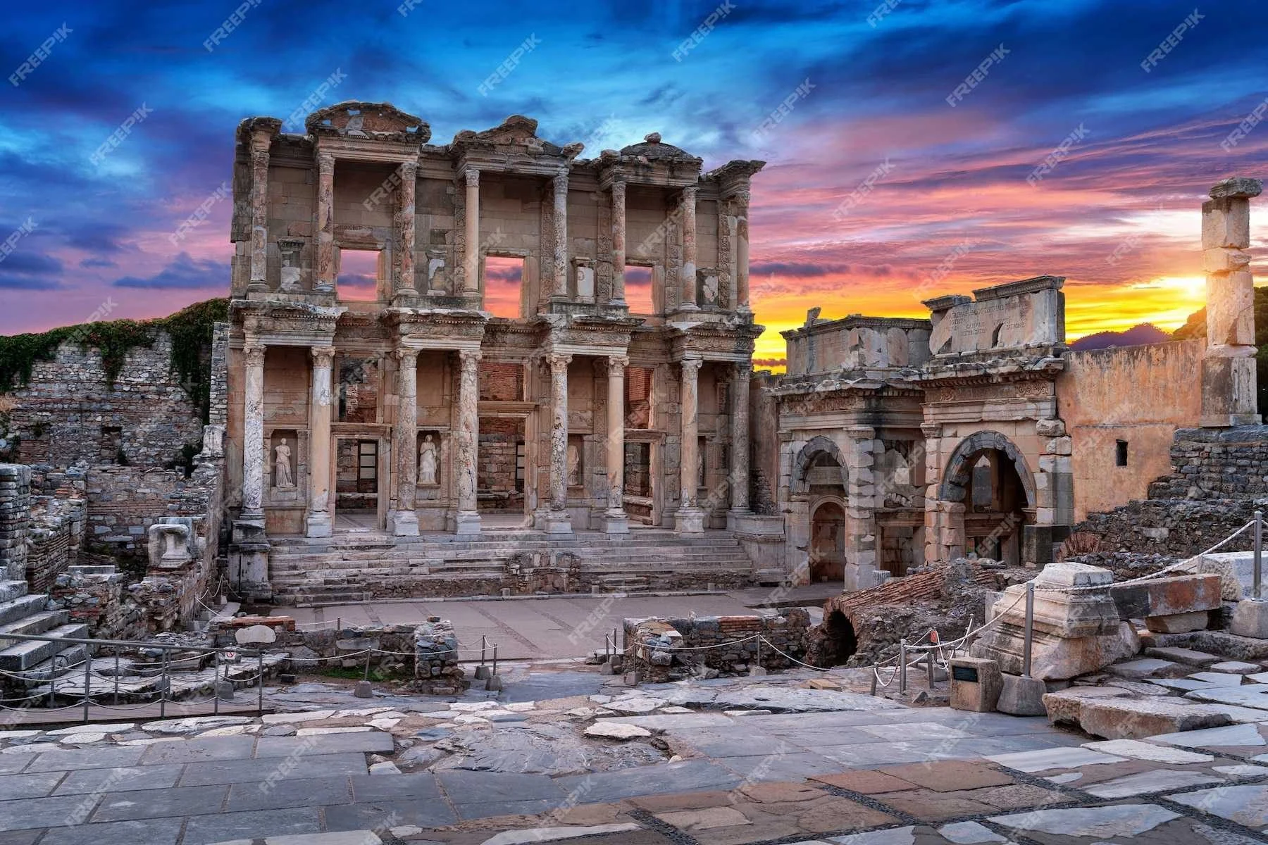 ساختمان و مسکن