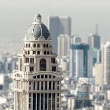 تهران محمدیه تهران