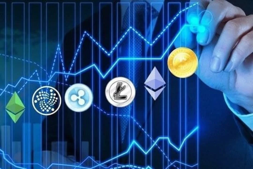 دیجیتال دیجیتال
