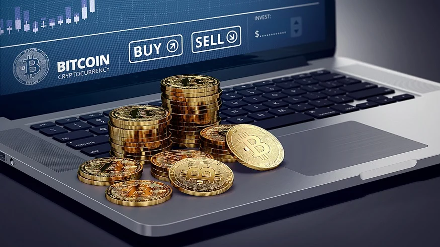 دیجیتال دیجیتال | سایت