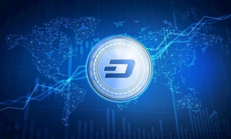 دیجیتال دیجیتال