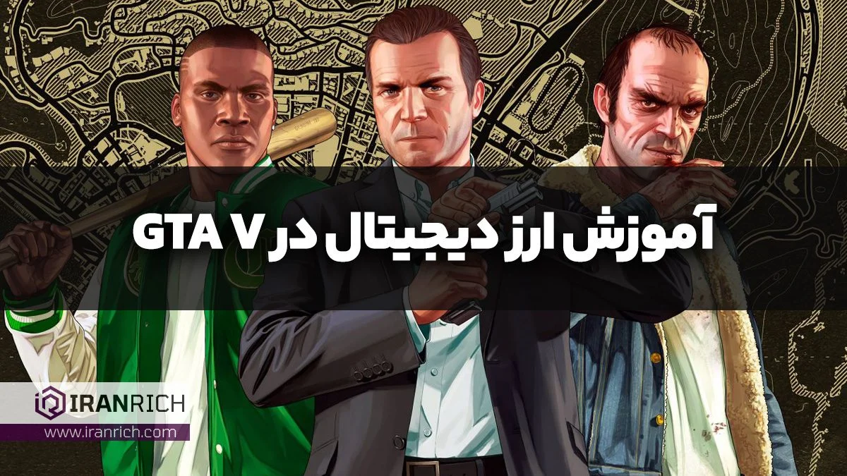 ال جی | دیجیتال