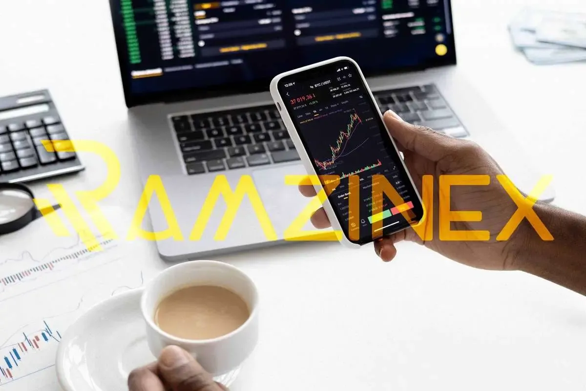دیجیتال دیجیتال | صرافی