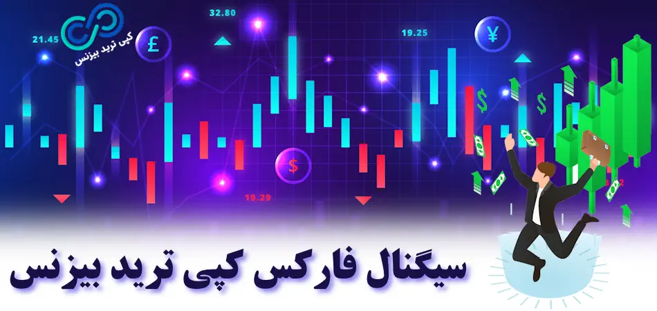 ارز دیجیتال