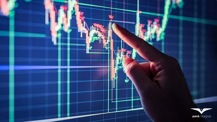 دیجیتال | فارکس