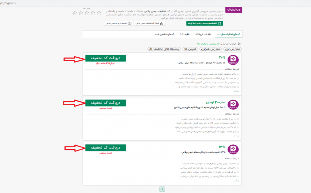 تریدر | رمز ارز