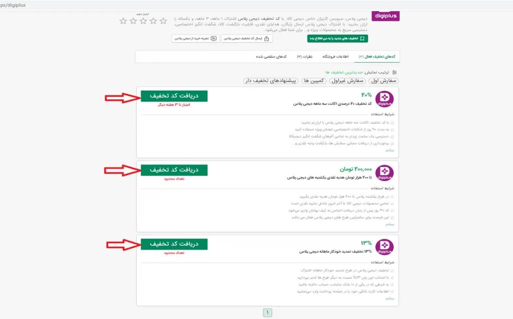 دیجیتال