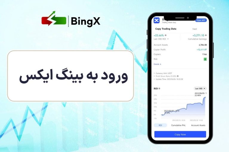 ارز دیجیتال