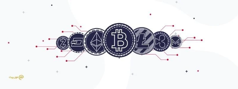 ارز دیجیتال | دیجیتال