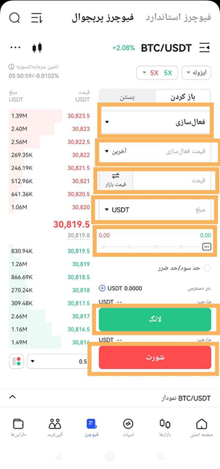 ارز دیجیتال