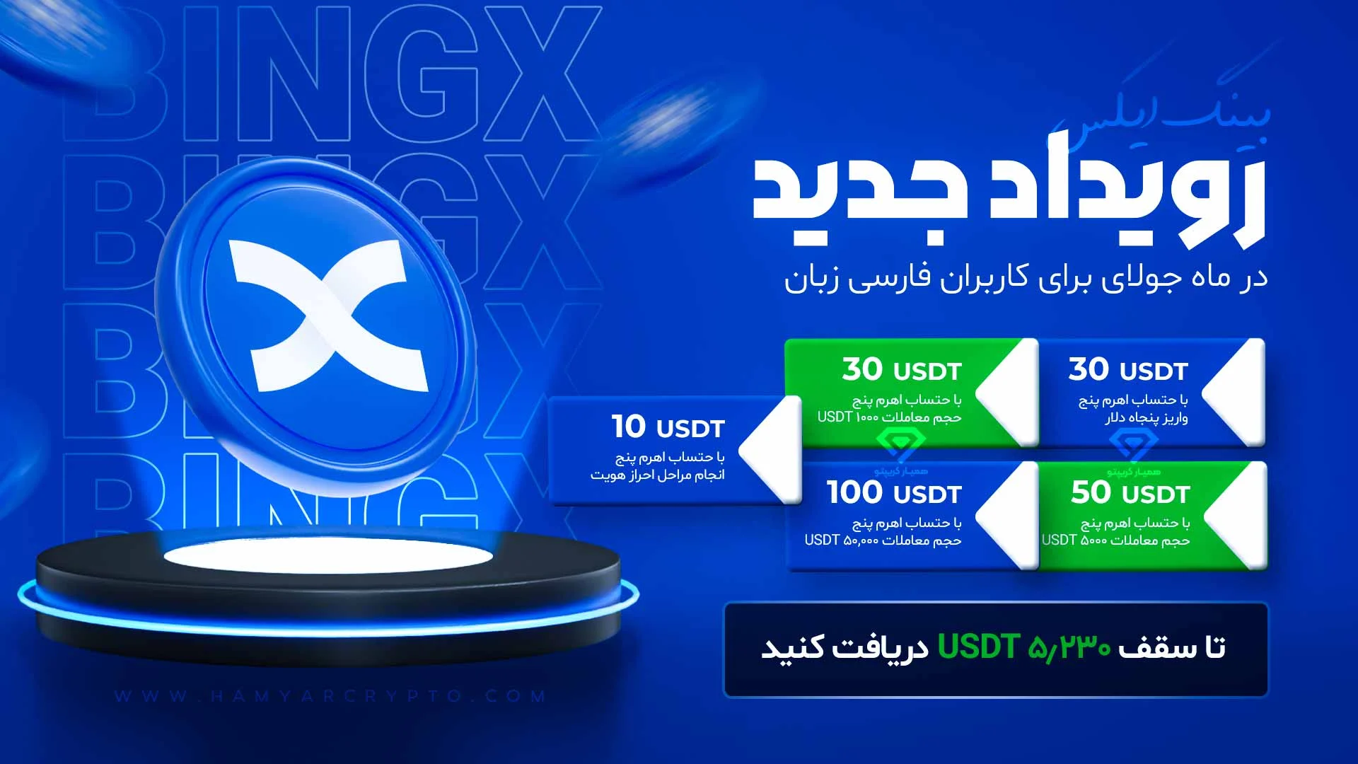 صرافی صرافی