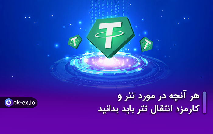 صرافی بینگ ایکس