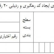 صرافی بینگ ایکس