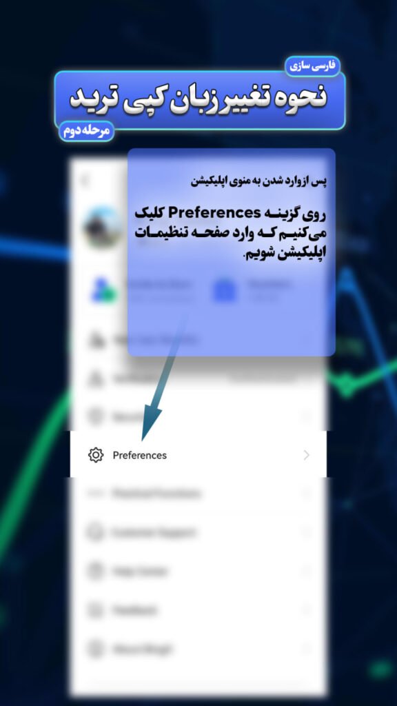 صرافی بینگ ایکس