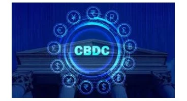 ارز دیجیتال ارز دیجیتال | دیجیتال