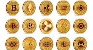 ارز دیجیتال ارز دیجیتال | دیجیتال