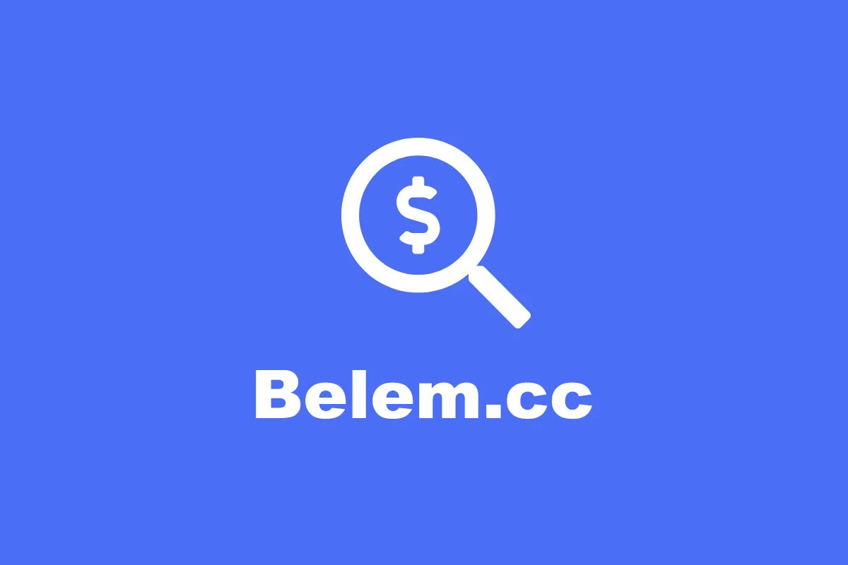 ارز دیجیتال