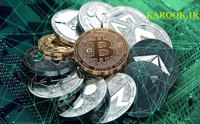 دیجیتال دیجیتال
