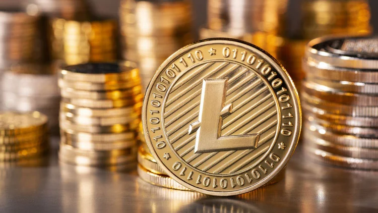 ارز دیجیتال