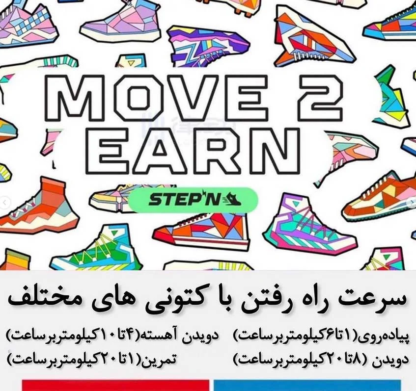 کفش کفش