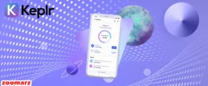 ارز دیجیتال