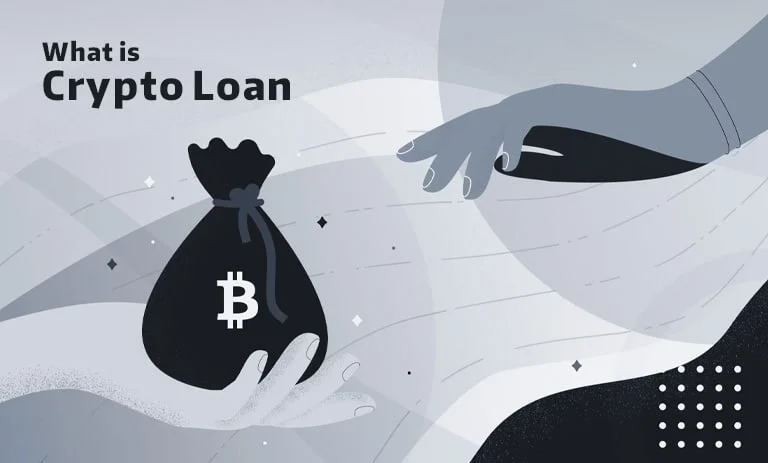 ارز دیجیتال ارز دیجیتال | دیجیتال