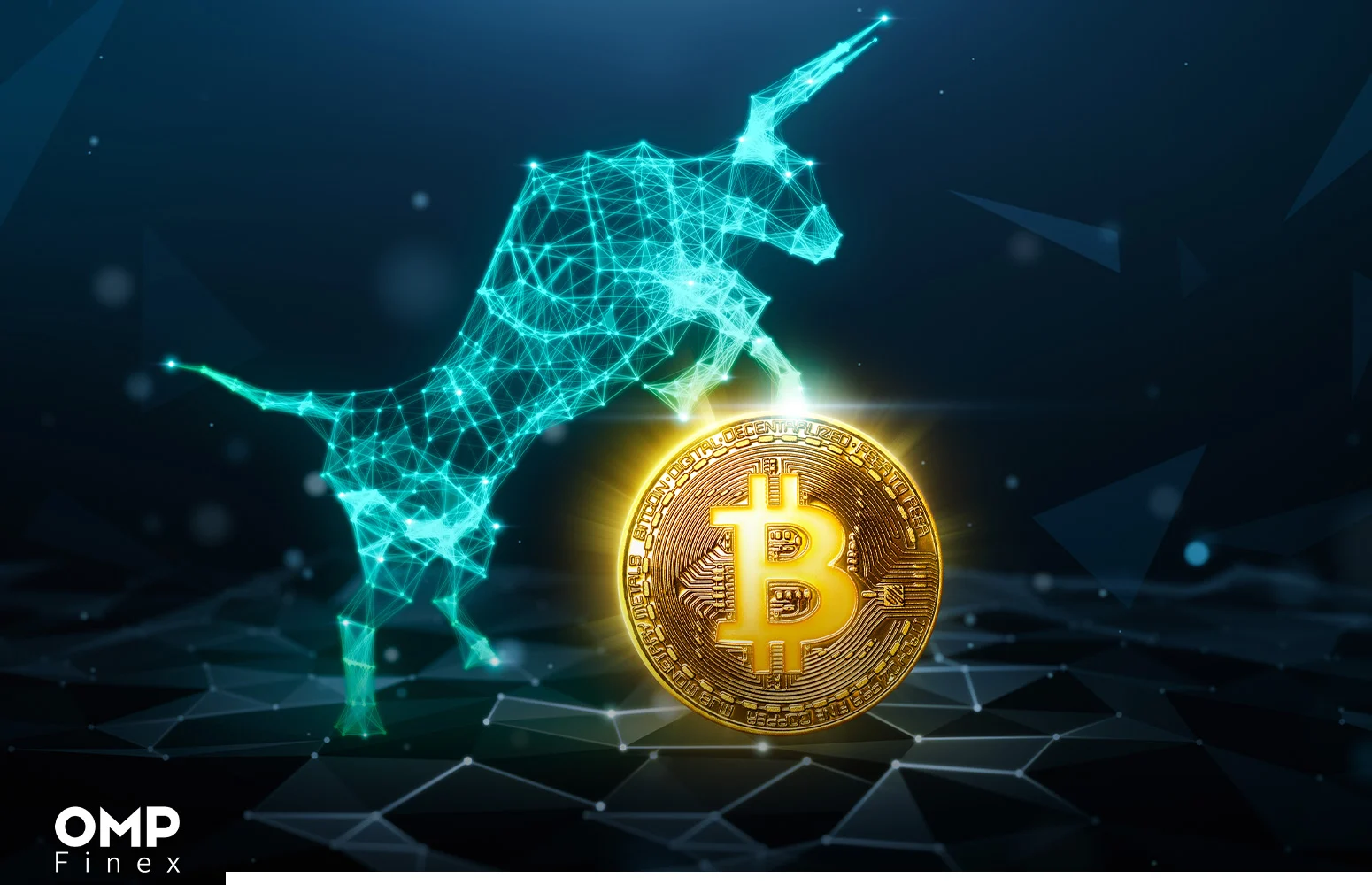 بیت کوین
