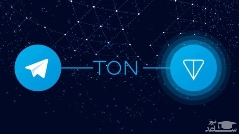 تلگرام | قیمت