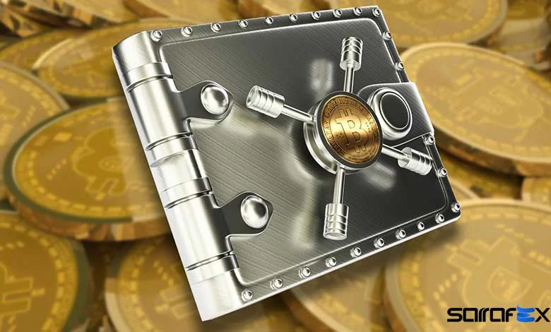 ارز دیجیتال | دیجیتال