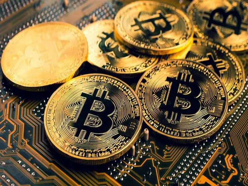 ارز دیجیتال ارز دیجیتال | دیجیتال