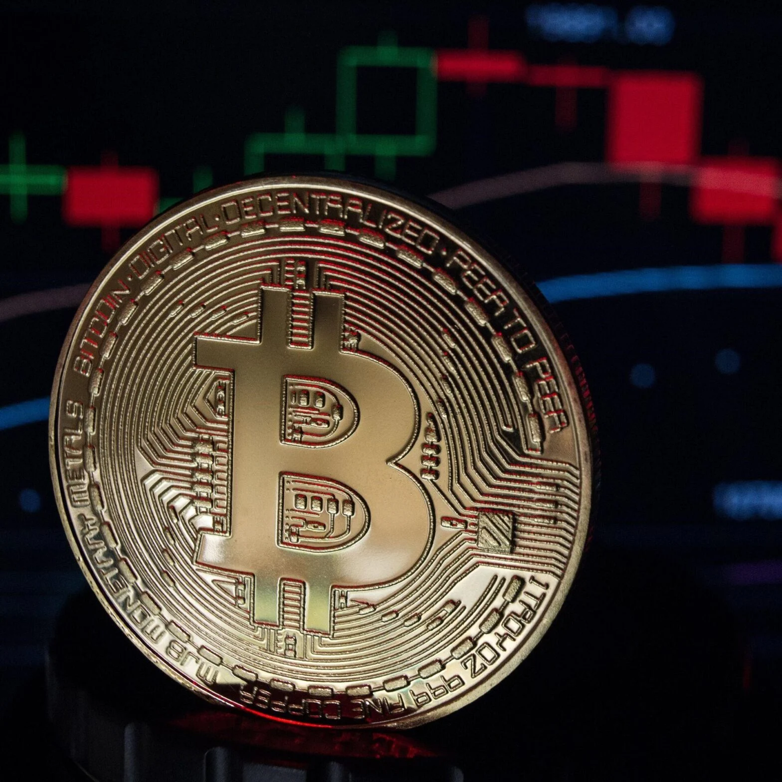 ارز دیجیتال ارز دیجیتال | دیجیتال