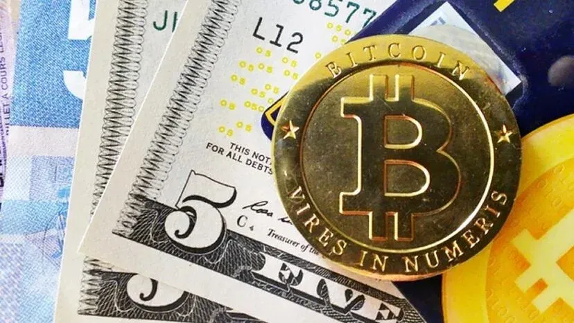 ارز دیجیتال ارز دیجیتال | دیجیتال