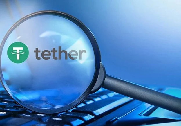 ارز دیجیتال