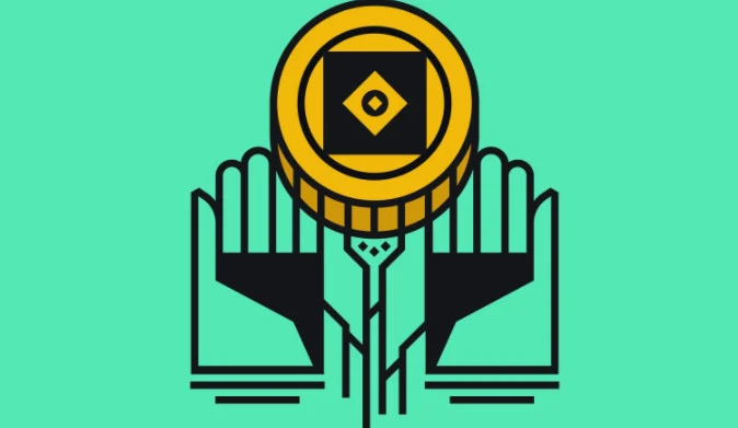 ارز دیجیتال | دیجیتال