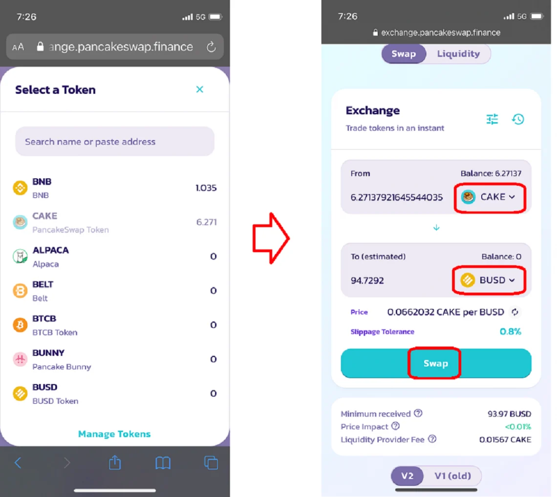 ارز دیجیتال