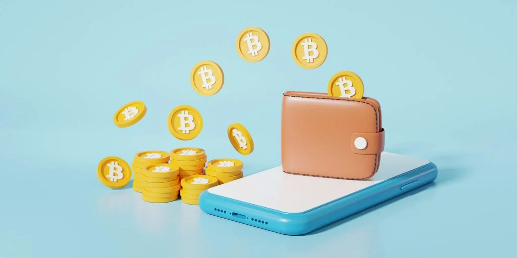 ارز دیجیتال | دیجیتال