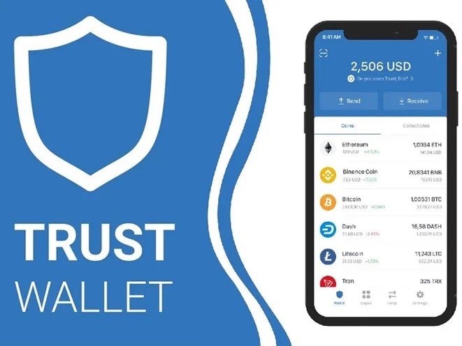 کیف | کیف پول