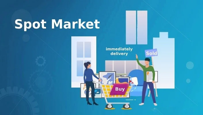 ارز دیجیتال | دیجیتال