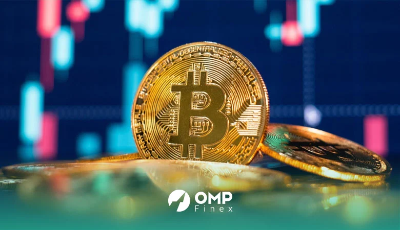 ارز دیجیتال | دیجیتال